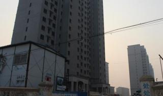 西子奥的斯 西子奥的斯