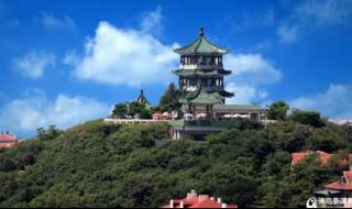 青岛今日起封闭 青岛今日起封闭